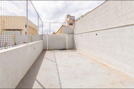 Apartamento à venda com 130m², 4 quartos e 1 vagaÁrea comum