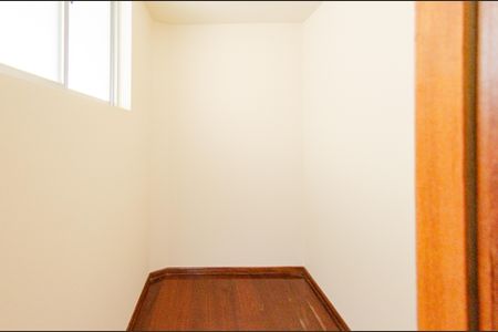 Apartamento à venda com 130m², 4 quartos e 1 vagaQuarto de serviço