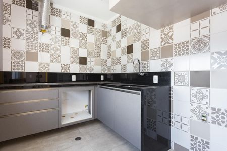 Apartamento para alugar com 182m², 3 quartos e 2 vagas Apartamento para alugar com 182m², 3 quartos e 2 vagasÁrea comum