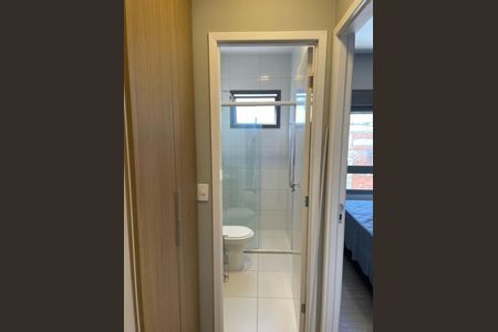 Foto 09 de apartamento à venda com 1 quarto, 36m² em Indianópolis, São Paulo