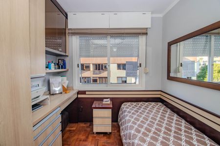 Apartamento à venda com 176m², 2 quartos e 2 vagas Apartamento à venda com 176m², 2 quartos e 2 vagasQuarto