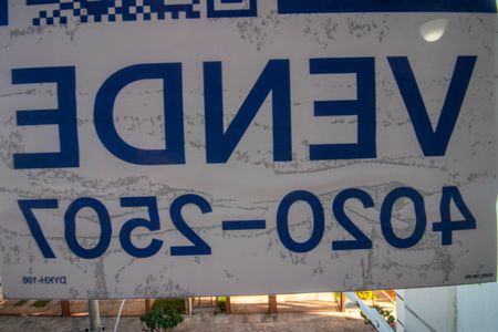 Apartamento à venda com 176m², 2 quartos e 2 vagas Apartamento à venda com 176m², 2 quartos e 2 vagasPlaca