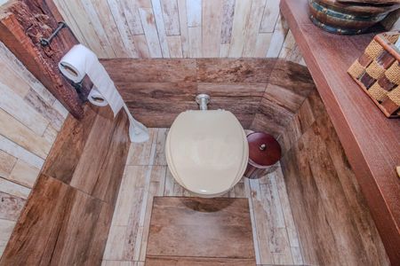 Apartamento à venda com 176m², 2 quartos e 2 vagas Apartamento à venda com 176m², 2 quartos e 2 vagasLavabo