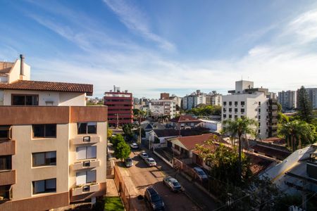 Apartamento à venda com 176m², 2 quartos e 2 vagas Apartamento à venda com 176m², 2 quartos e 2 vagasVista da Cobertura