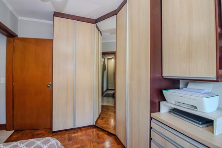Apartamento à venda com 176m², 2 quartos e 2 vagas Apartamento à venda com 176m², 2 quartos e 2 vagasQuarto