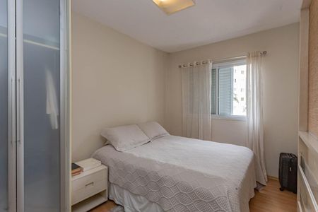 Apartamento à venda com 62m², 3 quartos e 1 vagaSuíte