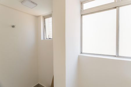 Apartamento à venda com 65m², 2 quartos e 1 vaga Apartamento à venda com 65m², 2 quartos e 1 vagaÁrea de Serviço