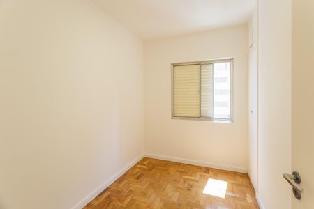 Quarto 1 de apartamento à venda com 2 quartos, 65m² em Moema, São Paulo