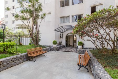 Apartamento à venda com 65m², 2 quartos e 1 vaga Apartamento à venda com 65m², 2 quartos e 1 vagaÁrea comum