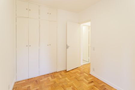 Apartamento à venda com 65m², 2 quartos e 1 vaga Apartamento à venda com 65m², 2 quartos e 1 vagaQuarto 2