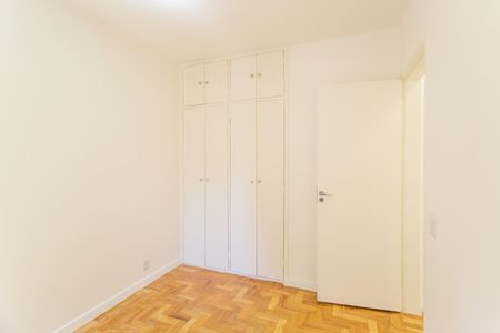Apartamento à venda com 65m², 2 quartos e 1 vaga Apartamento à venda com 65m², 2 quartos e 1 vagaQuarto 2