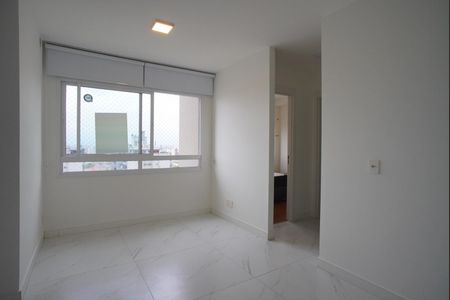 Sala de apartamento à venda com 2 quartos, 74m² em Passo d’Areia, Porto Alegre