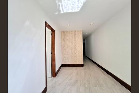 Sala de apartamento à venda com 1 quarto, 40m² em Centro, Rio de Janeiro