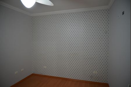 Casa para alugar com 134m², 3 quartos e 2 vagasQuarto 1