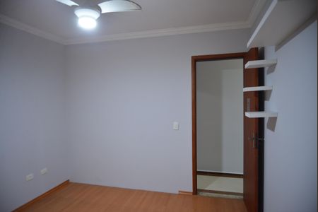 Casa para alugar com 134m², 3 quartos e 2 vagasQuarto 2