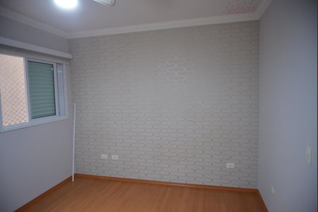 Casa para alugar com 134m², 3 quartos e 2 vagasQuarto 2