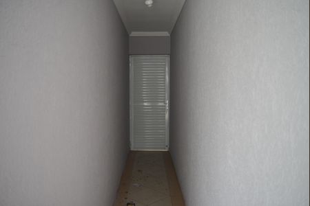 Casa para alugar com 134m², 3 quartos e 2 vagasGaragem