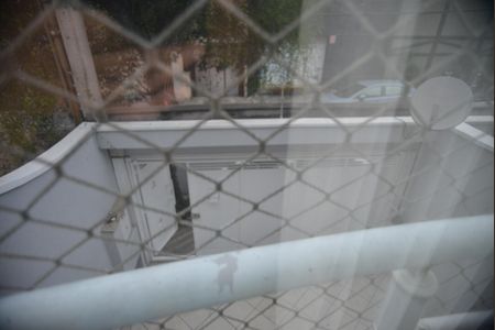 Casa para alugar com 134m², 3 quartos e 2 vagasQuarto Suíte