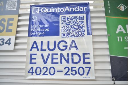 Casa para alugar com 134m², 3 quartos e 2 vagasPlaca
