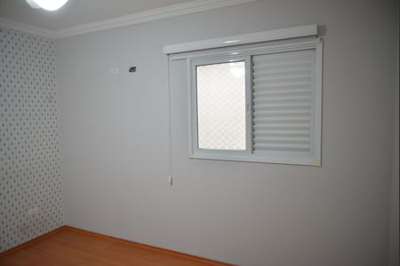 Casa para alugar com 134m², 3 quartos e 2 vagasQuarto 1