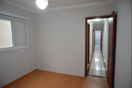 Casa para alugar com 134m², 3 quartos e 2 vagasQuarto 1