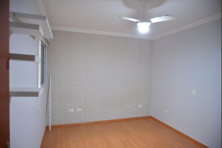 Casa para alugar com 134m², 3 quartos e 2 vagasQuarto 2