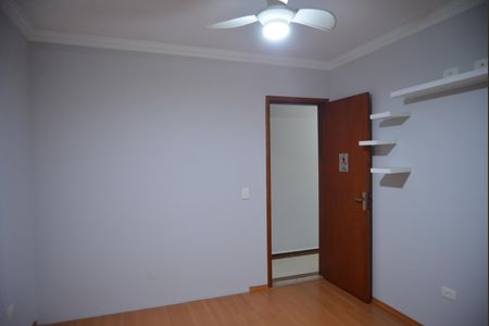 Casa para alugar com 134m², 3 quartos e 2 vagasQuarto 2