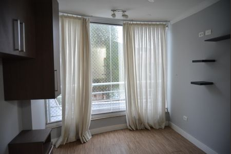 Casa para alugar com 134m², 3 quartos e 2 vagasQuarto Suíte