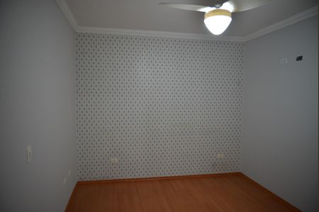 Casa para alugar com 134m², 3 quartos e 2 vagasQuarto 1