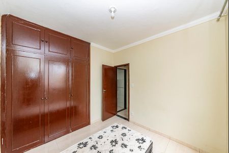 Apartamento para alugar com 75m², 2 quartos e 1 vaga Apartamento para alugar com 75m², 2 quartos e 1 vagaQuarto 2