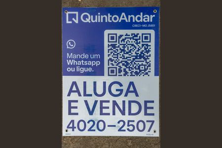 Apartamento para alugar com 75m², 2 quartos e 1 vaga Apartamento para alugar com 75m², 2 quartos e 1 vagaPlaca