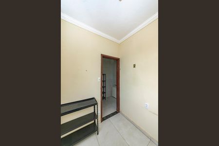 Apartamento para alugar com 75m², 2 quartos e 1 vaga Apartamento para alugar com 75m², 2 quartos e 1 vagaQuarto de Serviço