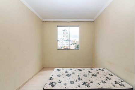 Apartamento para alugar com 75m², 2 quartos e 1 vaga Apartamento para alugar com 75m², 2 quartos e 1 vagaQuarto 2
