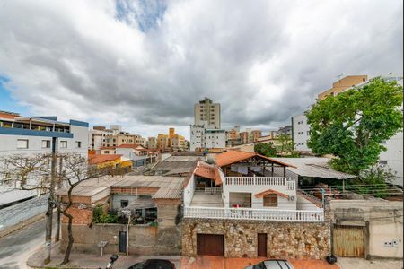 Apartamento para alugar com 75m², 2 quartos e 1 vaga Apartamento para alugar com 75m², 2 quartos e 1 vagaQuarto 1