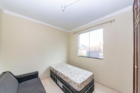 Apartamento para alugar com 75m², 2 quartos e 1 vaga Apartamento para alugar com 75m², 2 quartos e 1 vagaQuarto 1