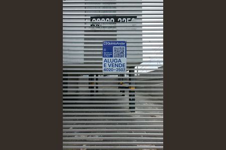 Apartamento para alugar com 75m², 2 quartos e 1 vaga Apartamento para alugar com 75m², 2 quartos e 1 vagaPlaca