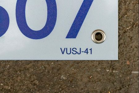 Apartamento para alugar com 75m², 2 quartos e 1 vaga Apartamento para alugar com 75m², 2 quartos e 1 vagaPlaca