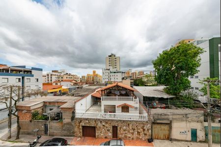 Apartamento para alugar com 75m², 2 quartos e 1 vaga Apartamento para alugar com 75m², 2 quartos e 1 vagaQuarto 2