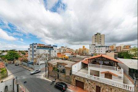 Apartamento para alugar com 75m², 2 quartos e 1 vaga Apartamento para alugar com 75m², 2 quartos e 1 vagaQuarto 2