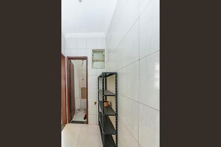 Apartamento para alugar com 75m², 2 quartos e 1 vaga Apartamento para alugar com 75m², 2 quartos e 1 vagaÁrea de Serviço