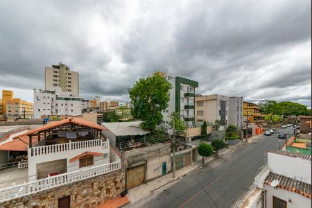 Apartamento para alugar com 75m², 2 quartos e 1 vaga Apartamento para alugar com 75m², 2 quartos e 1 vagaQuarto 2