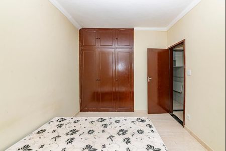 Apartamento para alugar com 75m², 2 quartos e 1 vaga Apartamento para alugar com 75m², 2 quartos e 1 vagaQuarto 2