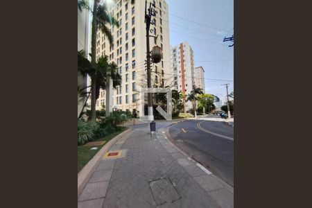 Apartamento à venda com 92m², 3 quartos e 2 vagasÁrea comum