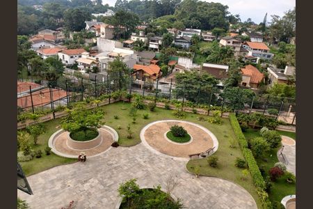 Apartamento à venda com 92m², 3 quartos e 2 vagasJardim