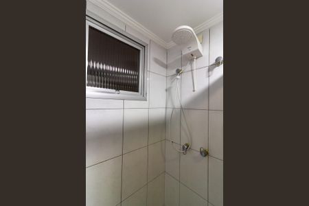 Apartamento à venda com 92m², 3 quartos e 2 vagasBanheiro Suíte