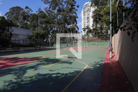 Apartamento à venda com 92m², 3 quartos e 2 vagasÁrea esportiva