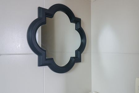 Apartamento para alugar com 70m², 3 quartos e 2 vagasBanheiro da Suíte