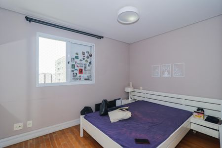 Apartamento para alugar com 70m², 3 quartos e 2 vagasSuíte