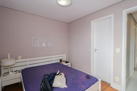 Apartamento para alugar com 70m², 3 quartos e 2 vagasSuíte