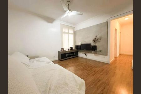 Foto 02 de apartamento à venda com 3 quartos, 72m² em Padre Eustáquio, Belo Horizonte
